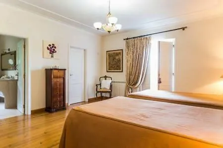Tipica Casa Portuguesa * Batalha