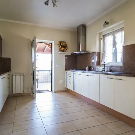 Tipica Casa Portuguesa Vila