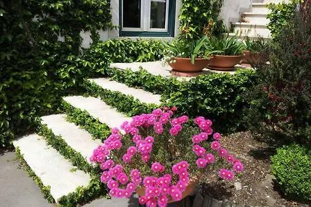 Tipica Casa Portuguesa Villa *