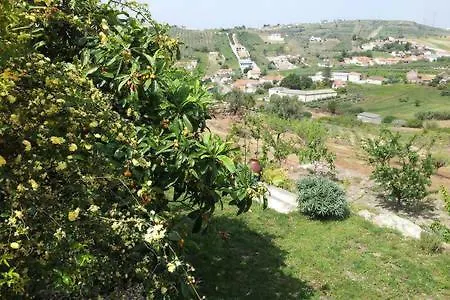 Tipica Casa Portuguesa Batalha