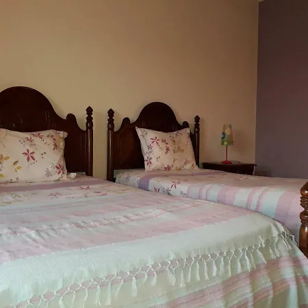 Tipica Casa Portuguesa *