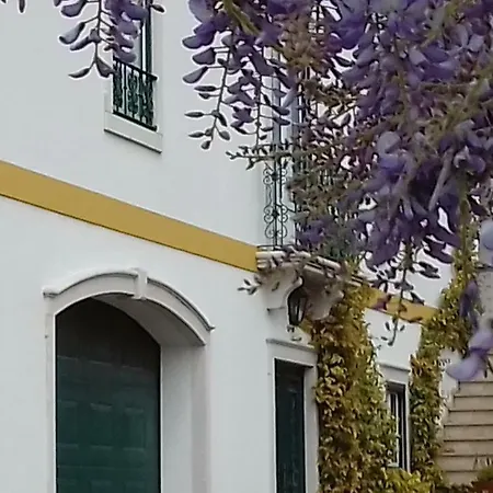 Tipica Casa Portuguesa Vila *