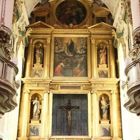 Tipica Casa Portuguesa Vila *