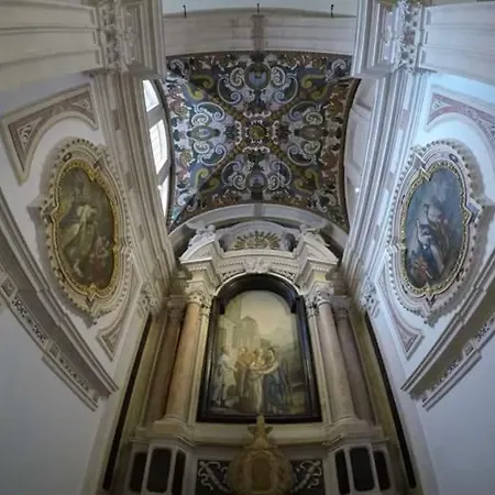 Vila Tipica Casa Portuguesa