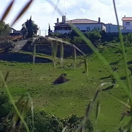 Tipica Casa Portuguesa * Batalha