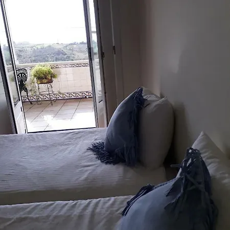 Tipica Casa Portuguesa