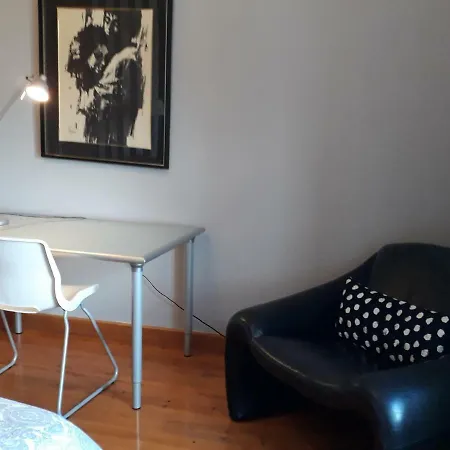 Tipica Casa Portuguesa * Batalha