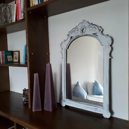 Vila Tipica Casa Portuguesa